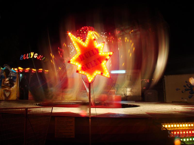 lunapark (26).JPG